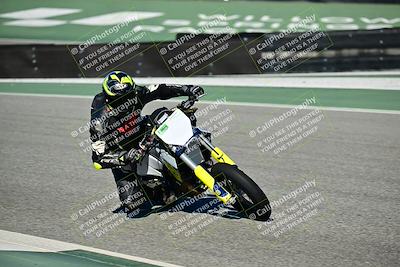 media/Dec-12-2025-2WTD (Fri) [[7c7cc9b1da]]/B Group/Session 4/